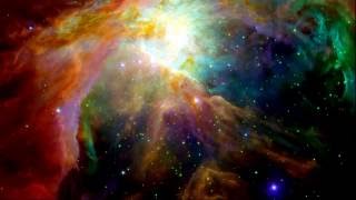 Harold Budd - Coming Into Focus (Slower 800%-Ambient music)