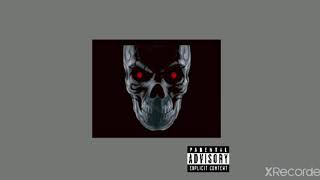 2. Chuki fever by Tech N9ne (2020 remastered)