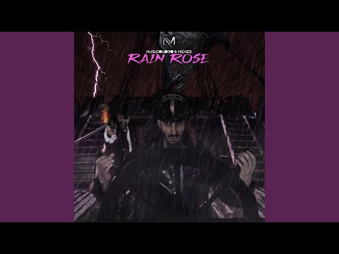 Arrepentimiento (feat. Alejandro Mosqueda)