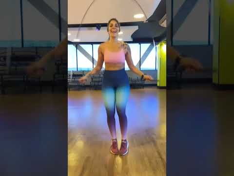 Pitty - Semana Que Vem