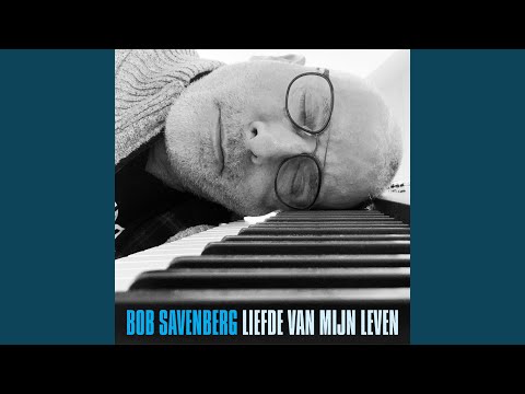 Liefde Van Mijn Leven