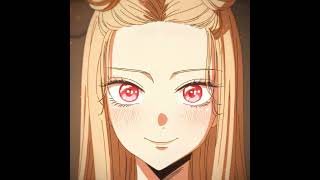 Download lagu Marin Kitagawa Edit (episode 6) mp3 Download lagu Marin Kitagawa Edit (episode 6) mp3