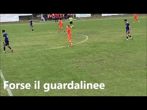 Palmense - Cluentina