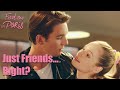Twirls Spins And Dobles Full Episode 8 Season 1 Find Me In Paris