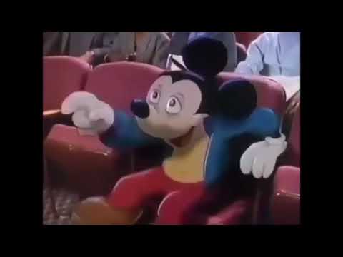 Oh boy my favorite seat