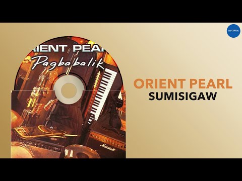 Sumisigaw video