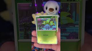 Pack Attack Day 363 #pokemon #pokemoncards #cards #tcg #pokemontcg #packopening