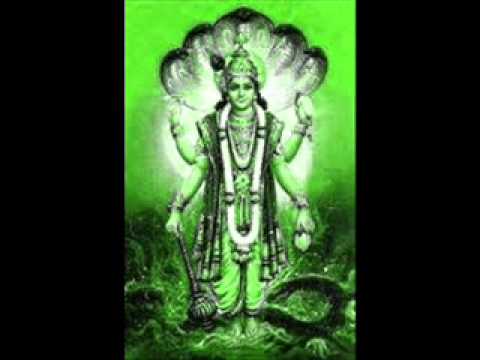 Apocalypse vs Systemic vs Underbeat - Voices From Heaven