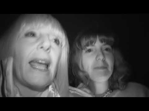 Capesthorne Hall, Macclesfield - Most Haunted: Extra - Episode 5