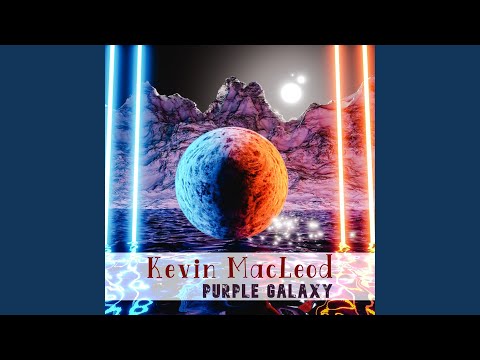 Video thumbnail for Slow Ska Game Loop