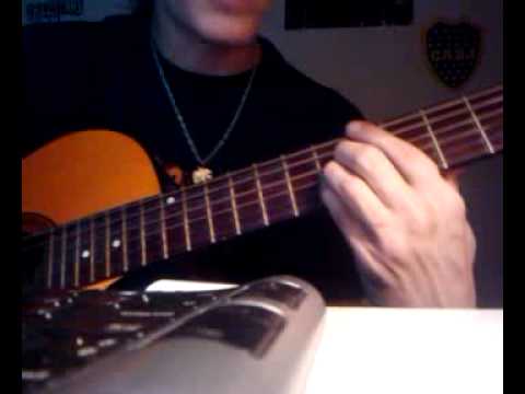 cover callejeros de boedo cjs video thumbnail