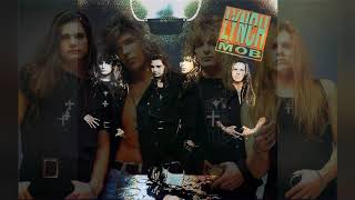 Lynch Mob - When Darkness Calls (Subtitulado)