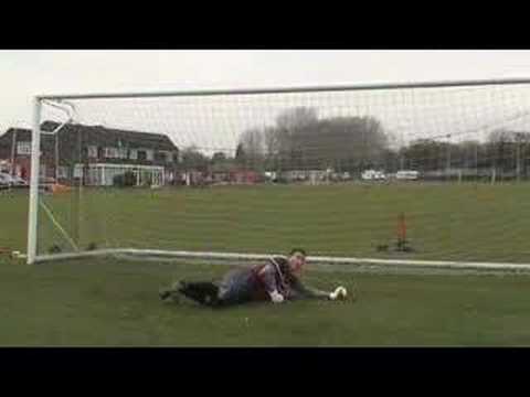 Selsport Drills - Part 8