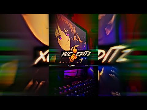 𝐃𝐉 𝐀𝐋𝐈𝐕𝐄 𝐑𝐄𝐌𝐈𝐗 × 𝐊𝐑𝐄𝐖𝐄𝐋𝐋𝐀 × 𝐃𝐉𝐂𝐀𝐍𝐓𝐈𝐊𝐑𝐄𝐌𝐈𝐗||[𝐍𝐄𝐖 𝐓𝐑𝐄𝐍𝐃] 𝐀𝐋𝐈𝐆𝐇𝐓 𝐌𝐎𝐓𝐈𝐎𝐍 𝐏𝐑𝐄𝐒𝐄𝐓 || (✅𝐗𝐌𝐋)||@xue-editz❤️🙏