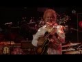 Lee Ritenour & Dave Grusin - Stolen Moments