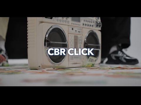CBR Click - PLATA