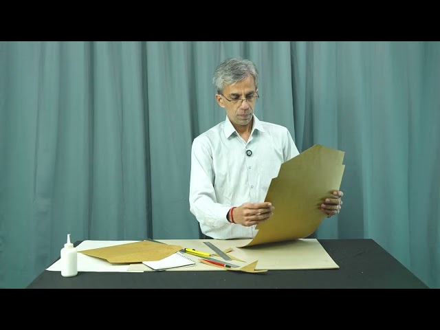 thumbnail of the course