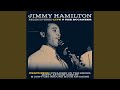 C Jam Blues (Live)