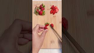 Download lagu CAN YOU REALLY MAKE YOUR OWN VIRAL STRAWBERRY CHIPS? #HowCanYou #ShortsTogether #BestOfJakarta mp3
