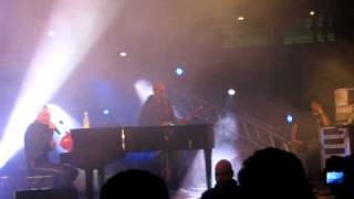 Modà - Sogno Nel Cassetto & Il Branco & Uomo Diverso & Sogno Misfatto...