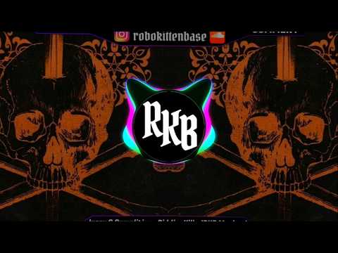 Ivory & Samplifire - Riddim Killa (RKB Mashup)