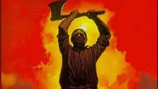 5 horror movies that could have been Video Nasties