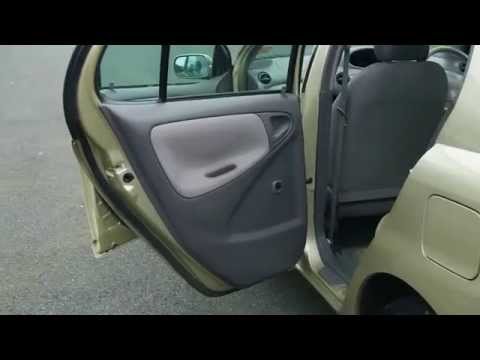 Thumbnail for Toyota Platz from Rockstar Cars Devonport by Toyota Platz