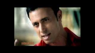 Mustafa Sandal Feat Gülşen - Tesir Altında ( Klip )