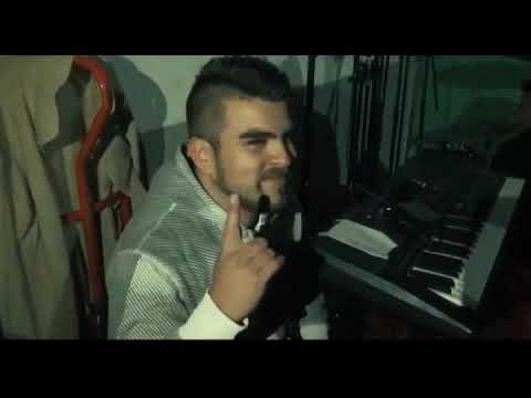 El Errante / 25-08-2018 / Amalhaya