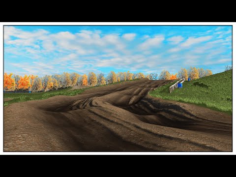 ONE OF THE BEST TRACKS IN EUROPE JUST DROPPED!