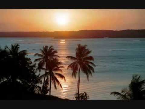 Eazy M - Samo Chill ( ft  Straya )