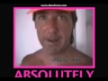 Abso Lutely Sick Duck Productions Working For Monsters Naked Faces Williams Street