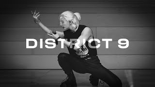 Download lagu 220212 ‘SKZ’S CHOCOLATE FACTORY’ DISTRICT 9 - STRAY KIDS HYUNJIN FOCUS 스트레이키즈 현진 직캠 mp3