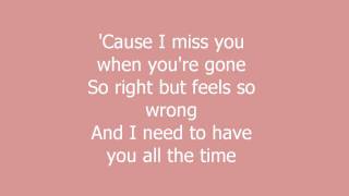 Leighton Meester - Your Love&#39;s A Drug Lyrics