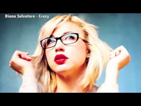 Diana Salvatore -- Crazy (Orphan Black)