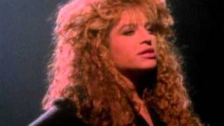 Taylor Dayne - Tell Me Can You Love Me (Les&#39;Lee)