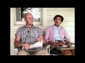 HBO Documentary Films The Loving Story Trailer HBO Docs