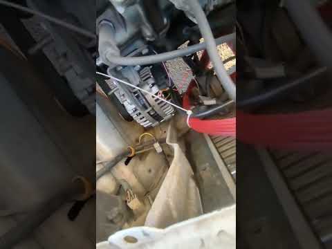 Коротко о генераторе ВПС 253