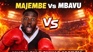 Download lagu VURUGU | MAJEMBE Vs MBAVU IRL STREAM FANS EXPERIENCE mp3 Download lagu VURUGU | MAJEMBE Vs MBAVU IRL STREAM FANS EXPERIENCE mp3