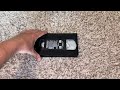 Home Alone 2 Lost In New York 1997 VHS Overview 2024 Edition