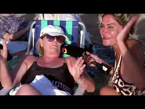 MUY DOMINGO EN GUAMINÍ