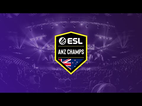 ex-Finest VS HAVU CCT South America Series 3