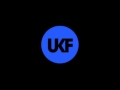 Dj- Fresh Gold Dust (UKF Dubstep) 