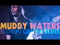 Floyd's Guitar Blues - Muddy Waters || Guitar Cover - Axel McDonald Floyd's Guitar Blues - Muddy Waters || Guitar Cover