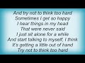 Avail - 92 Lyrics
