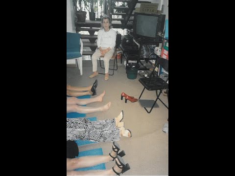 DALL'IPNOSI AL TRAINING AUTOGENO SECONDO PIETRO GALLINA. A cura di Evaldo Cavallaro.