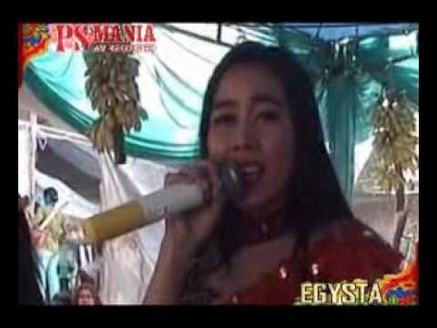 PS Mania Purwakarta EGYSTA AMOY AMELIA Hayang Kawin di Munjuljaya 07Mei2017