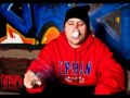 Engineer Ft. Snak The Ripper - The Meaning 