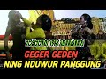 Limbukan Ki Seno Nugroho Tatin Padu Karo Mimin Lucune Pol
