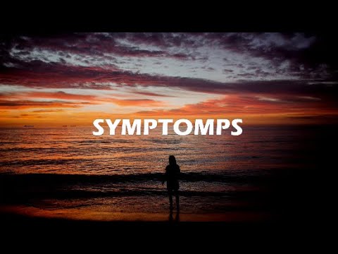 Culture Code & LUVIUM - Symptoms